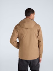 Animal Natural Elements  Layer Waterproof Jacket - Image 4 of 5