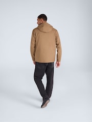 Animal Natural Elements  Layer Waterproof Jacket - Image 5 of 5