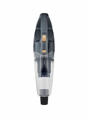 Beldray Cordless Wet & Dry Handheld Vacuum - Image 2 of 3