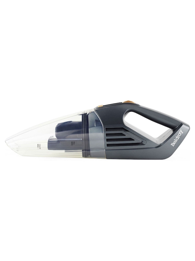 Beldray Cordless Wet & Dry Handheld Vacuum - Image 3 of 3