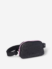 Smiggle Smiggler Cross-Body Bag - תמונה 1 מתוך 2