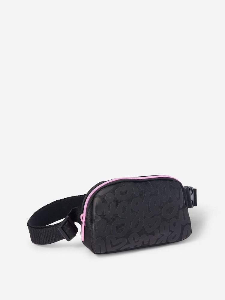 Smiggle Smiggler Cross-Body Bag - תמונה 1 מתוך 2 Smiggle Smiggler Cross-Body Bag - תמונה 1 מתוך 2