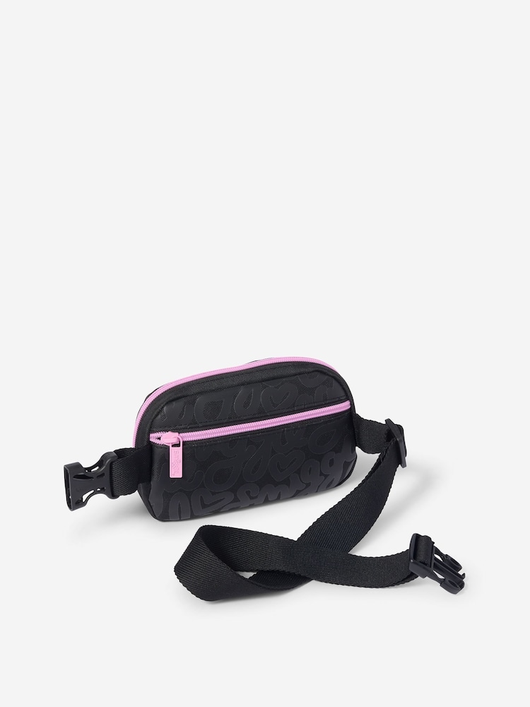 Smiggle Smiggler Cross-Body Bag - תמונה 2 מתוך 2 Smiggle Smiggler Cross-Body Bag - תמונה 2 מתוך 2