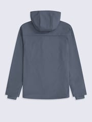 Animal Grey Solstice Active Softshell Jacket - Image 2 of 6