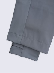 Animal Grey Solstice Active Softshell Jacket - Image 3 of 6
