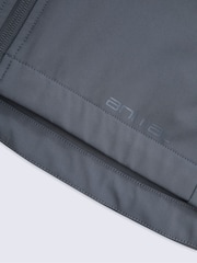 Animal Grey Solstice Active Softshell Jacket - Image 5 of 6