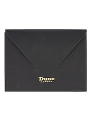 Dune London Safety Keyring - صورة 2 من 2