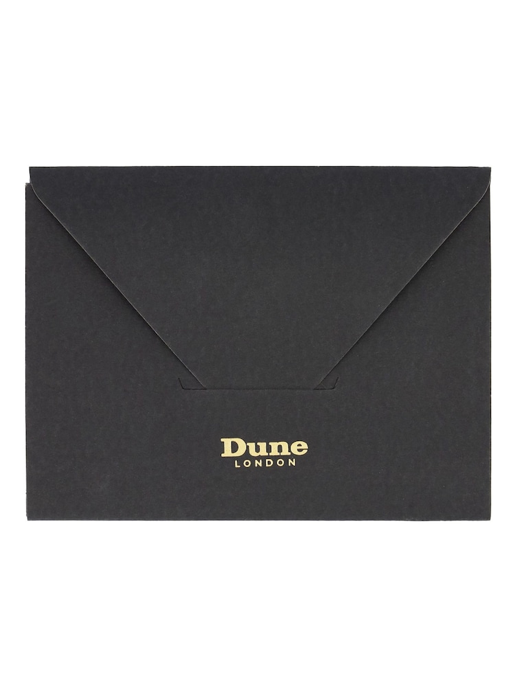 Dune London Safety Keyring - صورة 2 من 2 Dune London Safety Keyring - صورة 2 من 2