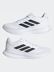 adidas Runfalcon 5 Shoes - Bild 6 von 10