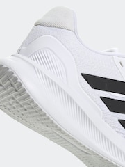 adidas Runfalcon 5 Shoes - Bild 9 von 10