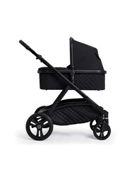 Black Cosatto Wow XL Travel System - Image 2 of 4