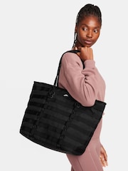 Nike Black Sportswear RPM Tote 26L - Image 1 of 12