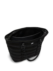 Nike Black Sportswear RPM Tote 26L - Image 10 of 12