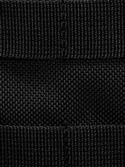Nike Black Sportswear RPM Tote 26L - Image 11 of 12