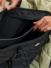 Nike Black Sportswear RPM Tote 26L - Image 4 of 12