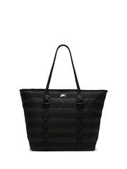 Nike Black Sportswear RPM Tote 26L - Image 6 of 12