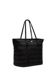 Nike Black Sportswear RPM Tote 26L - Image 8 of 12