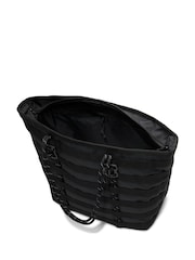 Nike Black Sportswear RPM Tote 26L - Image 9 of 12