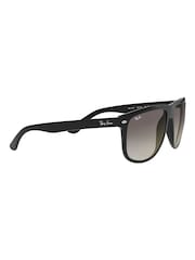 Черный - Солнцезащитные очки Ray-Ban® - Изображение 13 из 16