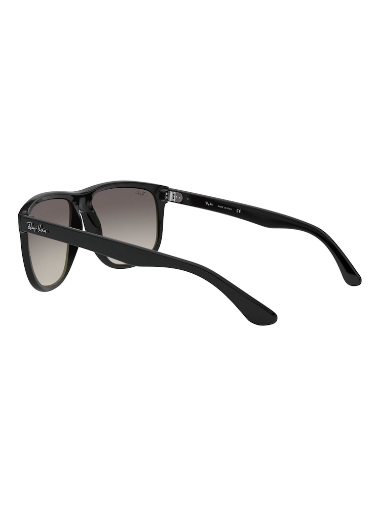 Noir - Lunettes de soleil Ray-Ban - Image 15 of 16