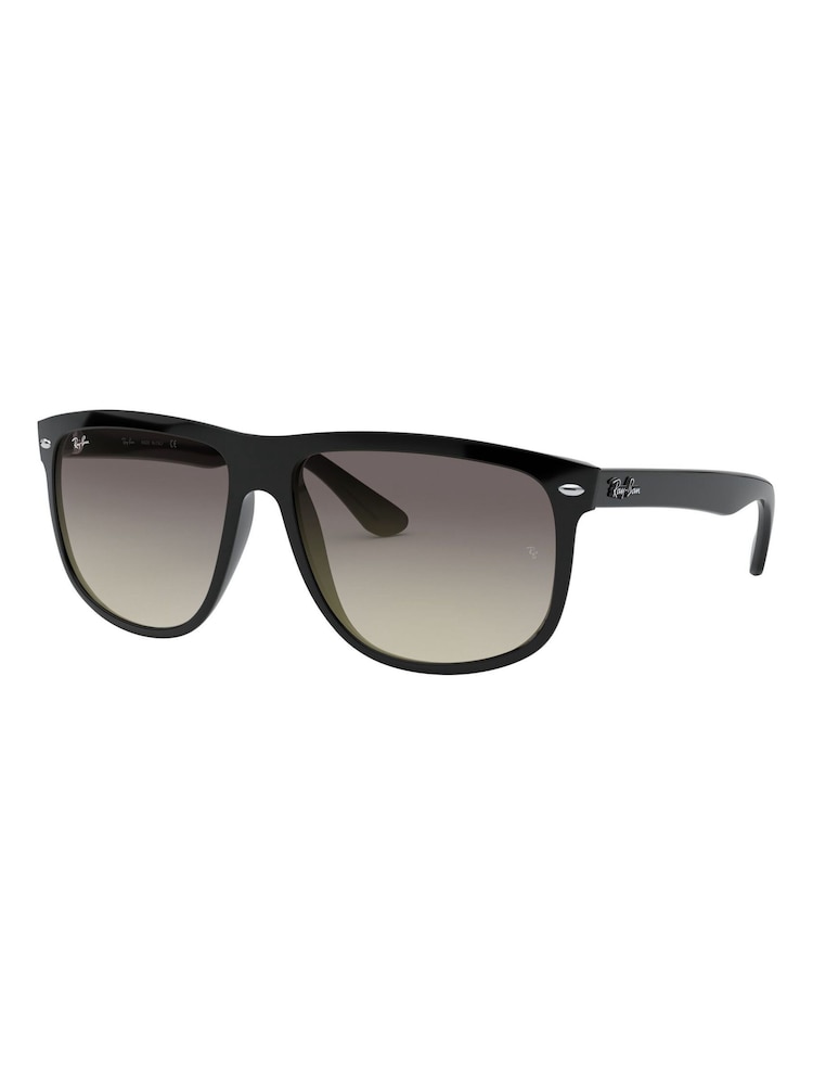 Noir - Lunettes de soleil Ray-Ban - Image 7 of 16