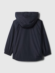 Gap Windjacke mit Jerseyfutter (6 Monate bis 5 Jahre) - Bild 2 von 2