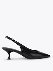حذاء Elisia بحزام كاحل من Carvela - صورة 2 من 5