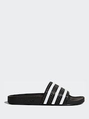 Chanclas Adilette de adidas originals - Imagen 1 de 5