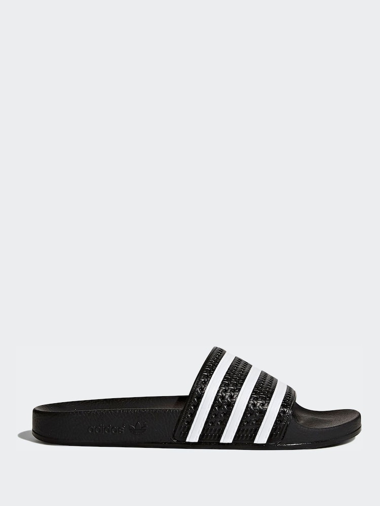 Chanclas Adilette de adidas originals - Imagen 1 de 5 Chanclas Adilette de adidas originals - Imagen 1 de 5