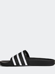 Chanclas Adilette de adidas originals - Imagen 2 de 5