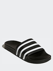 Chanclas Adilette de adidas originals - Imagen 3 de 5