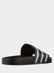 Chanclas Adilette de adidas originals - Imagen 4 de 5