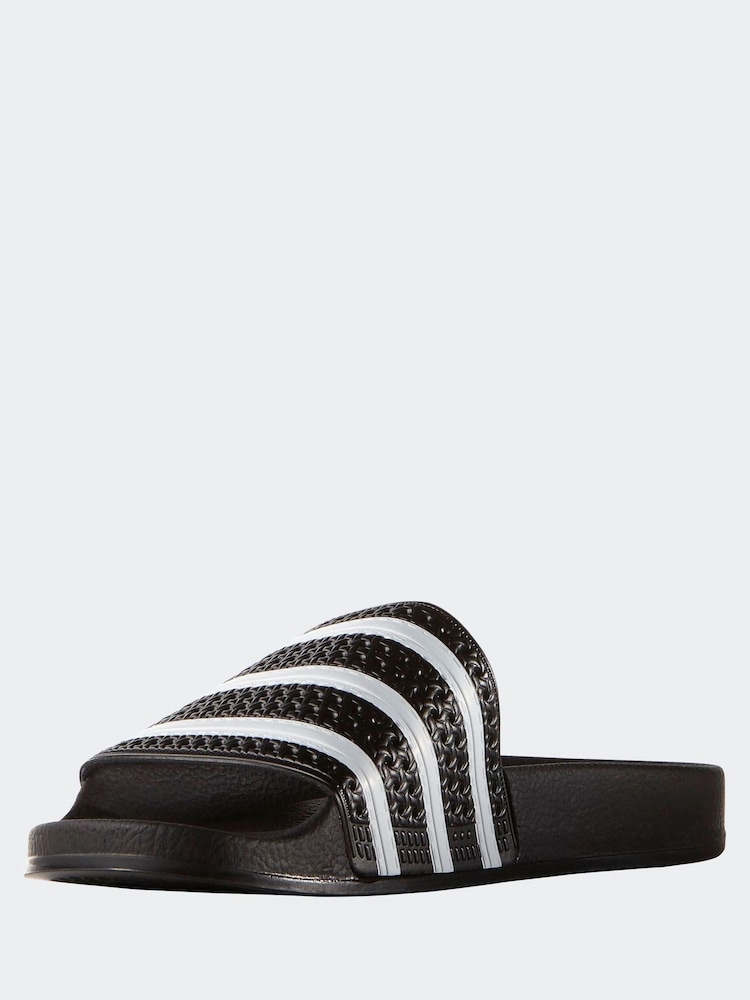 Chanclas Adilette de adidas originals - Imagen 5 de 5 Chanclas Adilette de adidas originals - Imagen 5 de 5