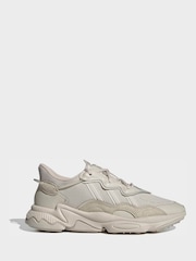 Обувь Adidas Originals Ozweego - Изображение 1 9