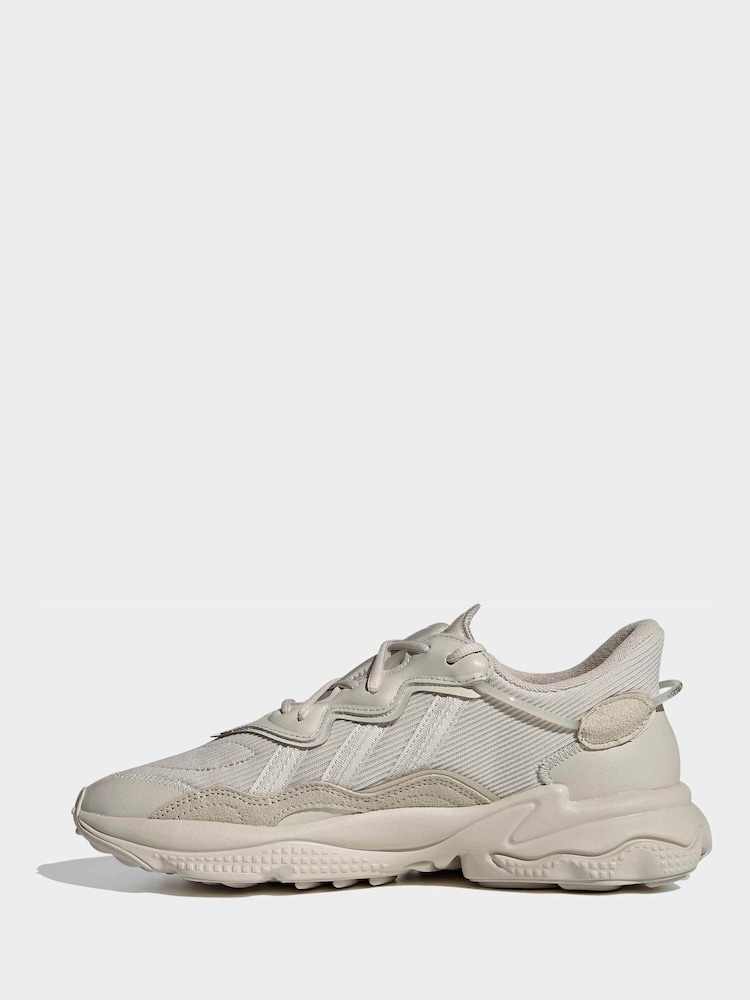 Обувь Adidas Originals Ozweego - Изображение 2 9