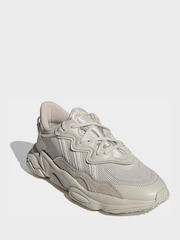 Обувь Adidas Originals Ozweego - Изображение 3 9