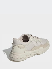 Обувь Adidas Originals Ozweego - Изображение 4 9