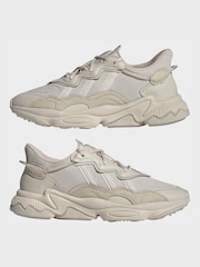 Обувь Adidas Originals Ozweego - Изображение 5 9