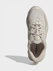 Обувь Adidas Originals Ozweego - Изображение 6 9