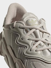 Обувь Adidas Originals Ozweego - Изображение 9 9