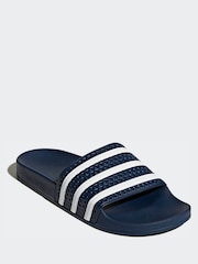 Chanclas Adilette de adidas originals - Imagen 1 de 12