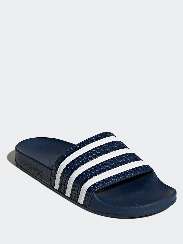 Chanclas Adilette de adidas originals - Imagen 1 de 12 Chanclas Adilette de adidas originals - Imagen 1 de 12