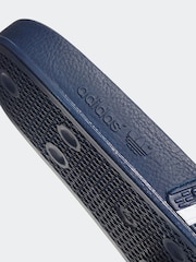 Chanclas Adilette de adidas originals - Imagen 12 de 12