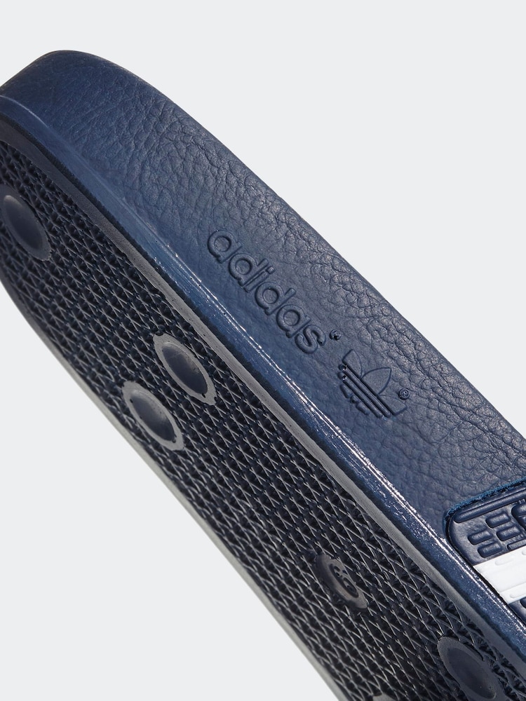 Chanclas Adilette de adidas originals - Imagen 12 de 12 Chanclas Adilette de adidas originals - Imagen 12 de 12