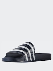 Chanclas Adilette de adidas originals - Imagen 2 de 12
