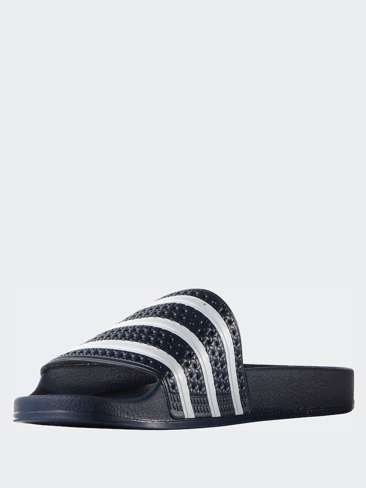 Chanclas Adilette de adidas originals - Imagen 2 de 12 Chanclas Adilette de adidas originals - Imagen 2 de 12