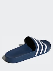 Chanclas Adilette de adidas originals - Imagen 3 de 12