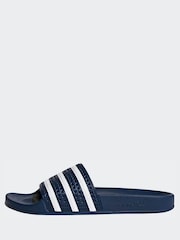 Chanclas Adilette de adidas originals - Imagen 4 de 12