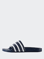 Chanclas Adilette de adidas originals - Imagen 5 de 12