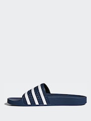 Chanclas Adilette de adidas originals - Imagen 6 de 12